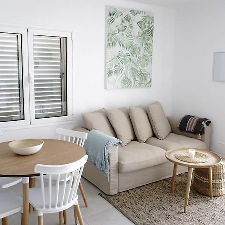 Calma House Apartment Costa Teguise Exterior photo